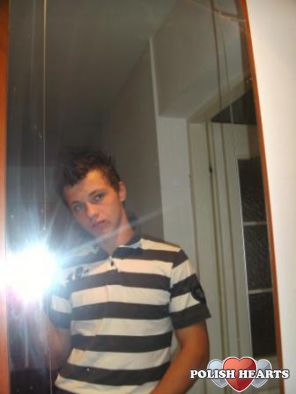 vojtek91xp vojtek91xp