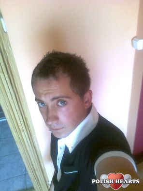 Artur_89 Artur_89