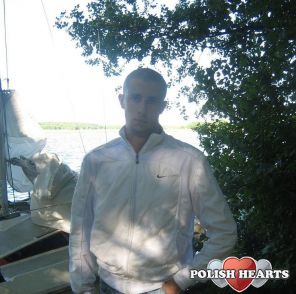 Artur_1988 Artur_1988