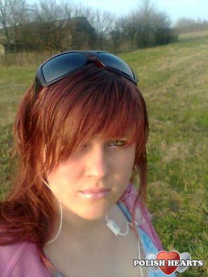 tygrysiczka tygrysiczka