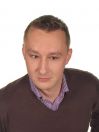 Majkel99
