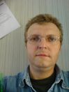 miroslaw732