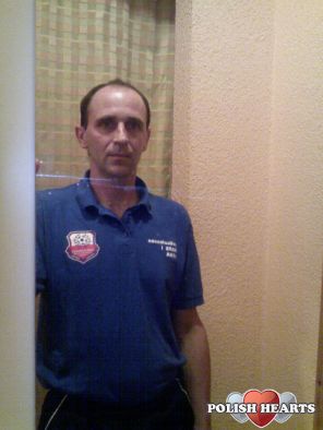pavlanet pavlanet