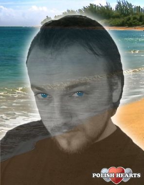 ...2011... ...2011...