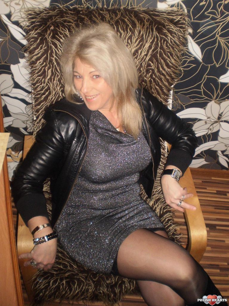 real escorte.no muslim dating real escorte.no muslim dating