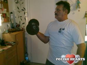 trzeba troche cwiczyc trzeba troche cwiczyc