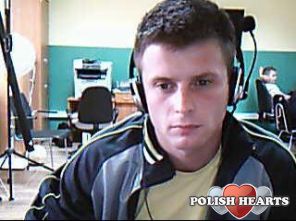 Robaczki211 Robaczki211