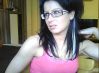 Joanna1116