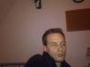dubit2
