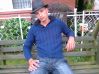 dubit2