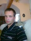 dubit2