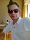 dubit2