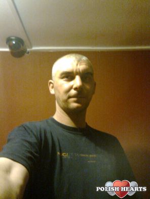 artur3279 artur3279