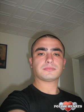 Modzel84 Modzel84