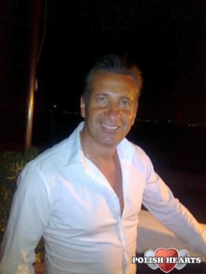 CROCE CROCE