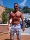 CROCE