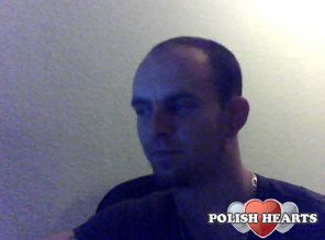 JESTEM TYLKO UCZUCIOWYMFACETEM MOZE NA TAKIEGO NIE WYGLODAM JESTEM TYLKO UCZUCIOWYMFACETEM MOZE NA TAKIEGO NIE WYGLODAM
