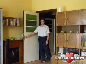 Jarcys72 Jarcys72