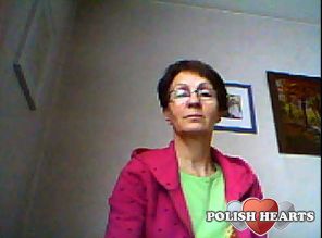 freda60 freda60
