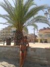 Grecja 2012r