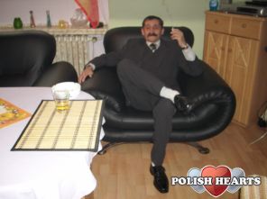 Krystian57 Krystian57