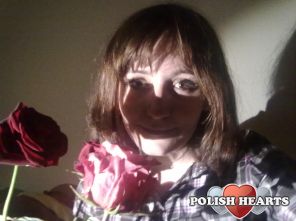 joanna24244 joanna24244