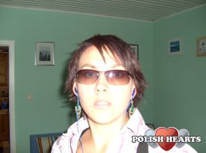 editha28 editha28