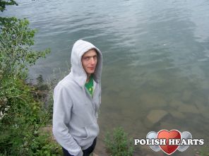 tomek80n tomek80n