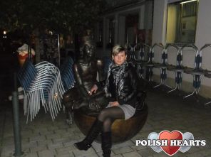 pysia19R20 pysia19R20