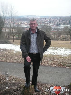 pejta pejta