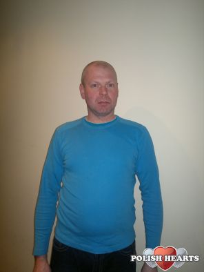pawel1705 pawel1705