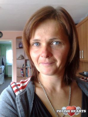 borzenka borzenka