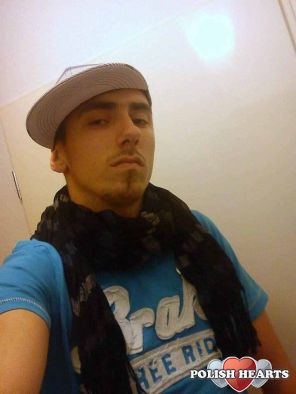 :P Mnie sie nie podoba .. :P A wam ? :D :P Mnie sie nie podoba .. :P A wam ? :D