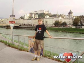michal6999 michal6999