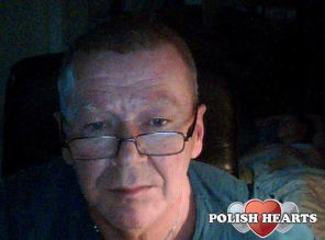 wojtek501 wojtek501