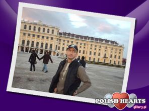 Austria :-) zwiedzanie!!!!:-) Austria :-) zwiedzanie!!!!:-)