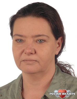 dora4467 dora4467