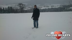 jeszcze w polsce:) zimą 2012 jeszcze w polsce:) zimą 2012