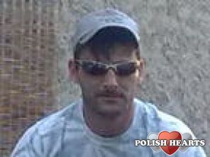 patrycjahuda patrycjahuda
