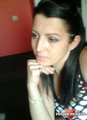 Aniar1984 Aniar1984