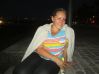 Diva_Ina