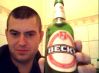 ANDRZEJBUBU18