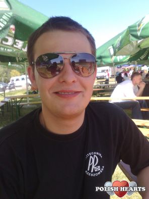 podczas juwenalii w Rzeszowie podczas juwenalii w Rzeszowie