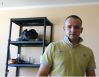 Przemko025