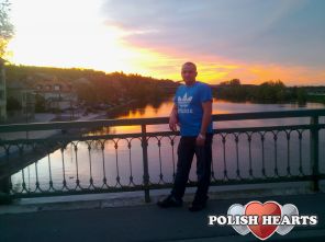 Przemko025 Przemko025