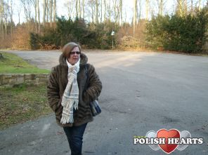 myszka57 myszka57