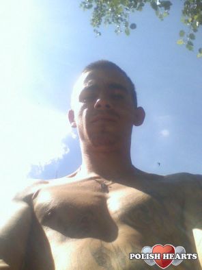 kichunio kichunio