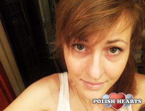 sylwia_weronika sylwia_weronika