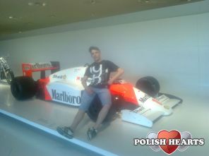 porsche muzeum porsche muzeum