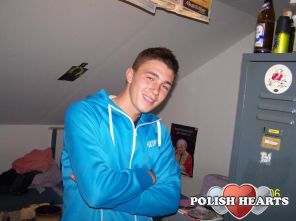 Arczi_1991 Arczi_1991